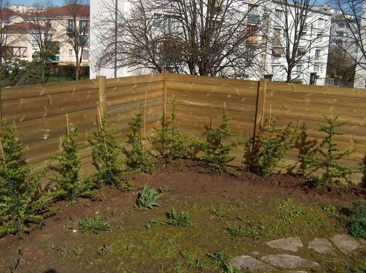 0ac3bfc8 8da0 416e ac4c ce052721a3ee