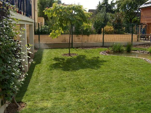 1977deab 19ab 4094 9bea 4c3ff28ad94a