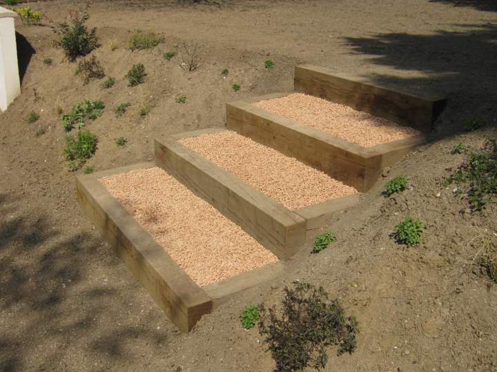 4f3035cd caf9 460f b263 5ca7c5a9efc0