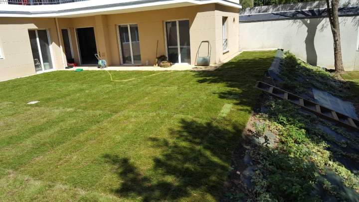 657188f8 181a 4c52 9b99 30e90d9c4aa8