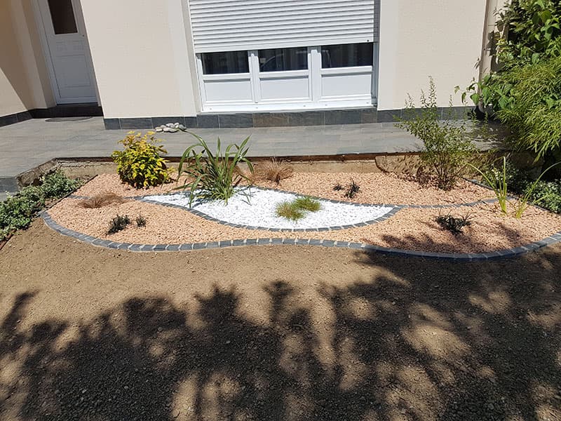 Est-ce que les travaux de jardinage sont déductibles des impôts à Noisy-le-Grand ?