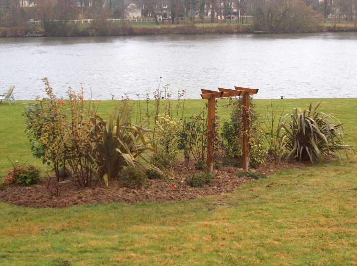 bf873d6e c946 4c9e 802d a4db51b6ea8a