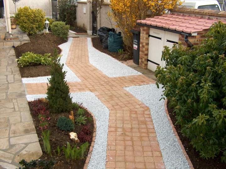 ca38bf45 1c58 4188 9d60 660e79be3cd3