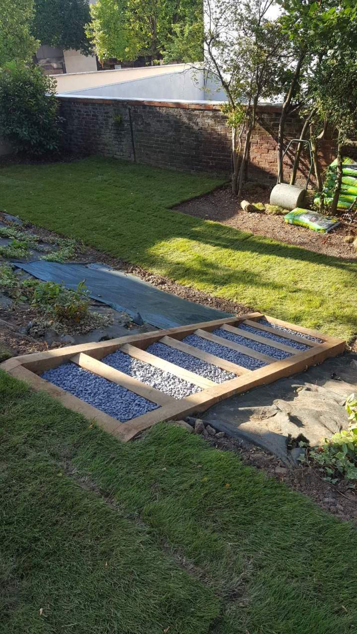 cf3d9690 3605 4f75 b4d8 d0d581c73578