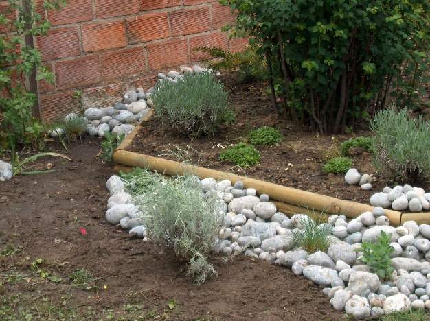 cf71d26d 5205 44ad a879 cb363448f296