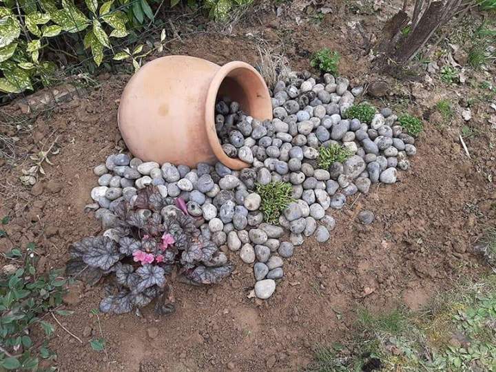 Travaux paysagers et de jardinage Noisy-le-Grand