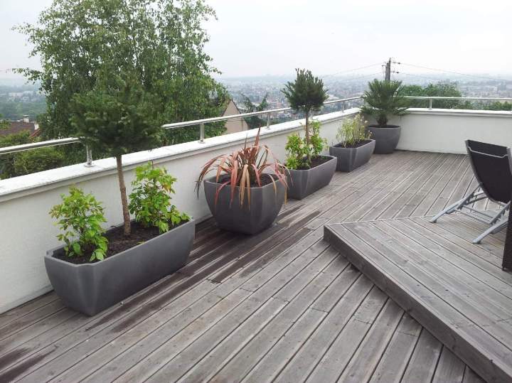 ed594178 7135 49eb 9840 62d36fd57d97