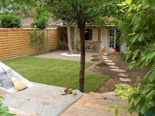 ee7bbaef 6f1c 4bd9 b812 b1ff5ff254d4